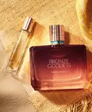 Аромат Bronze Goddess Eau de Parfum от бренда Estee Lauder Аромат Bronze Goddess Eau de Parfum от бренда Estee Lauder