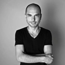 Нишевый парфюмер Julian Bedel