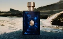 Мужские духи Versace Pour Homme Dylan Blue