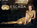 Женские духи Escada Desire Me