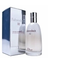 Мужские духи Christian Dior Fahrenheit 32