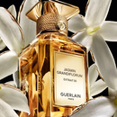 Аромат Guerlain Jasmin Grandiflorum Extrait 30