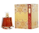 Аромат Lattafa Perfumes Raghba