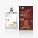 Аромат Molecule 04 от бренда Escentric Molecules