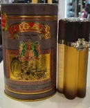 Мужские духи Remy Latour Cigar