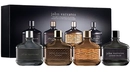 Ароматы John Varvatos, Vintage, Artisan и Artisan Black от John Varvatos
