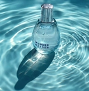 Аромат Wunderwasser EDT от бренда 4711