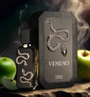 Аромат Veneno от бренда French Avenue