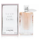 Аромат La Vie Est Belle Eau de Toilette от бренда Lancome