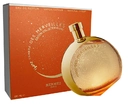 Аромат L Ambre des Merveilles Limited Edition Collector от Hermes