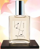 Аромат Miya Shinma Hana