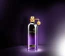 Аромат Starry Nights Intense от бренда Montale