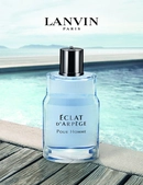 Аромат Lanvin Eclat d Arpege Pour Homme от бренда Lanvin