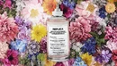 Духи для женщин Maison Martin Margiela Replica Flower Market