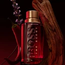 Аромат Boss The Scent Elixir for Him от Hugo Boss