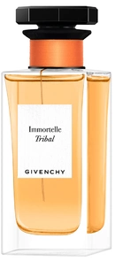 Аромат Immortelle Tribal от бренда Givenchy