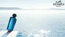 Парфюм в стиле унисекс Hermes Les Colognes Eau De Citron Noir