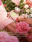 Аромат Bombshell Bouquet от бренда Victoria`s Secret