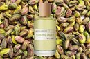 Аромат Les Liquides Imaginaires Pistachio Cousin