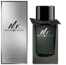 Аромат Mr Burberry Eau de Parfum от бренда Burberry