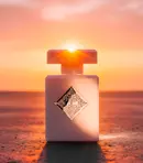 Аромат для женщин и мужчин Initio Parfums Prives Lift Me Up