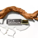 Духи Ellis Brooklyn Milk Wood