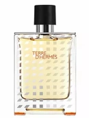 Аромат Hermes Terre d Hermes Flacon H 2019 Eau de Toilette