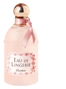 Аромат Eau de Lingerie от Guerlain