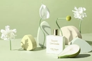 Парфюм для женщин и мужчин Miller Harris Secret Gardenia