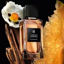 Аромат L Enfant Terrible от бренда Givenchy Аромат L Enfant Terrible от бренда Givenchy