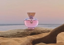 Аромат Versace Pour Femme Dylan Blush Pink от бренда Versace