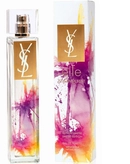 Аромат Elle Collector Edition от Yves Saint Laurent