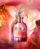 Аромат Jean Paul Gaultier Scandal