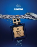 Аромат Guanabana от бренда Christian Provenzano Аромат Guanabana от бренда Christian Provenzano