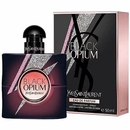 Black Opium Storm Illusion от Yves Saint Laurent