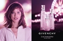 Женские духи Givenchy Live Irresistible