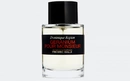 Парфюм для мужчин Frederic Malle Geranium Pour Monsieur