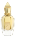 Аромат Gibeon от бренда Xerjoff Аромат Gibeon от бренда Xerjoff