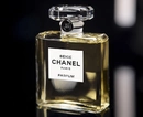 Женские духи Beige Parfum от бренда Chanel