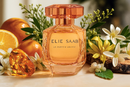 Женские духи Elie Saab Le Parfum Absolu
