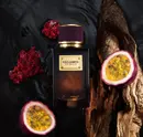 Аромат Velvet Passion Oud от бренда Dolce & Gabbana Аромат Velvet Passion Oud от бренда Dolce & Gabbana