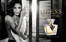 Аромат Guess Seductive