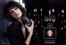 Парфюм для женщин Yves Saint Laurent Black Opium