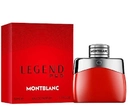 Аромат MontBlanc Legend Red