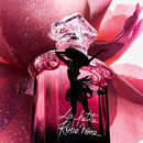 Женский парфюм Guerlain La Petite Robe Noire Eau de Parfum Absolue