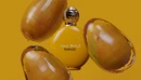 Аромат для мужчин и женщин Max Philip Mango