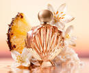 Женские духи Nina Ricci Venus Florale