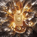 Аромат Club De Nuit Bling Gold от бренда Armaf