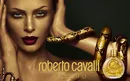 Женские духи Roberto Cavalli Serpentine