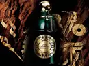 Духи для мужчин и женщин Guerlain Oud Essentiel